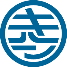 株式会社キハン ロゴ画像